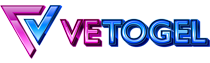 VETOGEL